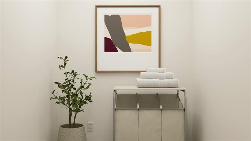 109 Vision Street Bethlehem, GA 30620 - Photo 13 of 21