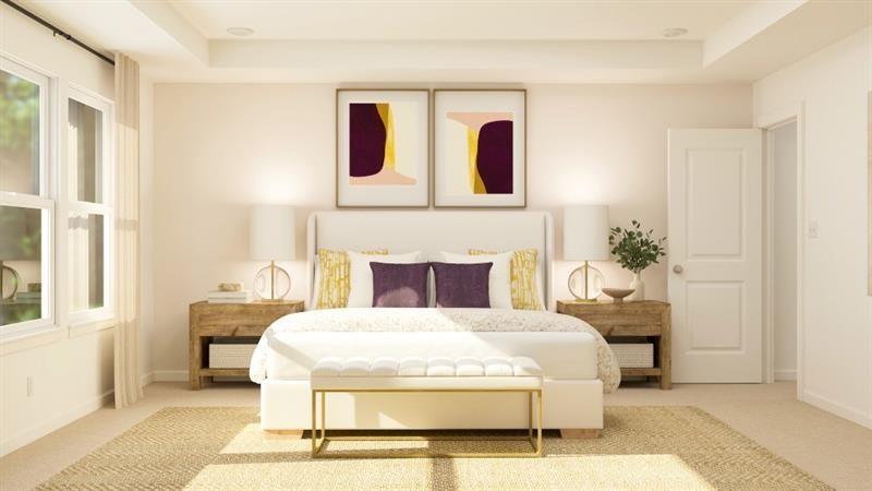 109 Vision Street Bethlehem, GA 30620 - Photo 16 of 21