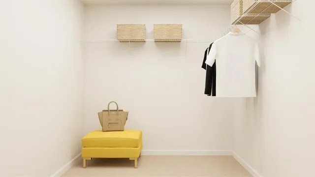 $2,000 | 109 Vision Street, Bethlehem, GA 30620