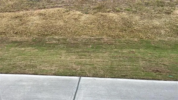 $2,000 | 109 Vision Street, Bethlehem, GA 30620