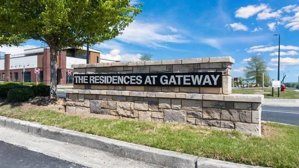 $2,000 | 109 Vision Street, Bethlehem, GA 30620