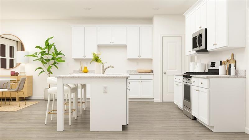 109 Vision Street Bethlehem, GA 30620 - Photo 6 of 21