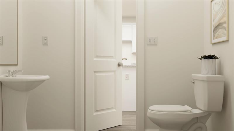 109 Vision Street Bethlehem, GA 30620 - Photo 7 of 21