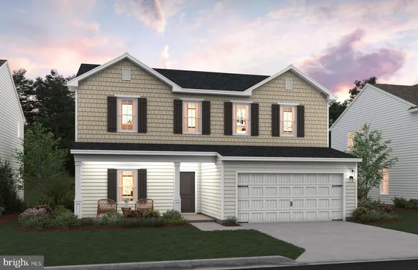 $449,173 | (lot 419-tbd Lot 419-tbd, Ranson, WV 25438