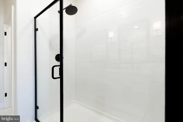 $449,173 | (lot 419-tbd Lot 419-tbd, Ranson, WV 25438