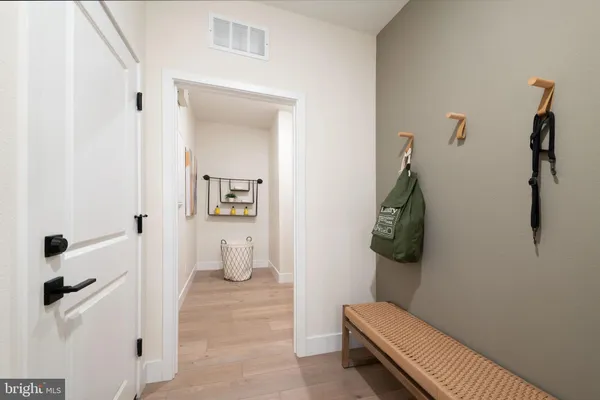 $449,173 | (lot 419-tbd Lot 419-tbd, Ranson, WV 25438