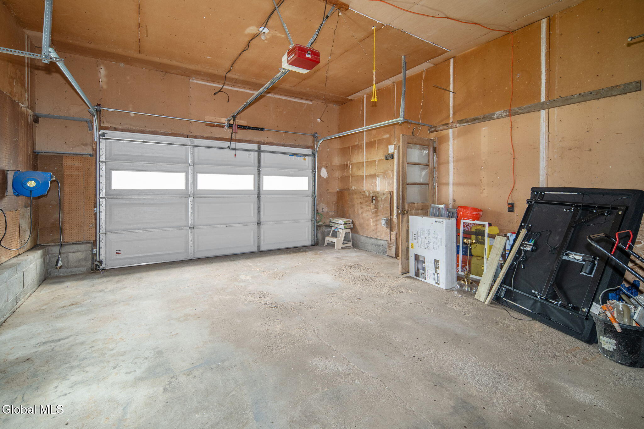 139 Auser Road Charleston, NY 12066 - Photo 49 of 66 48-139AuserRd_041