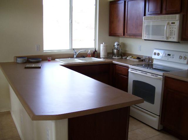 1836 Via Nevada Rio Rico, AZ 85648 - Photo 4 of 5