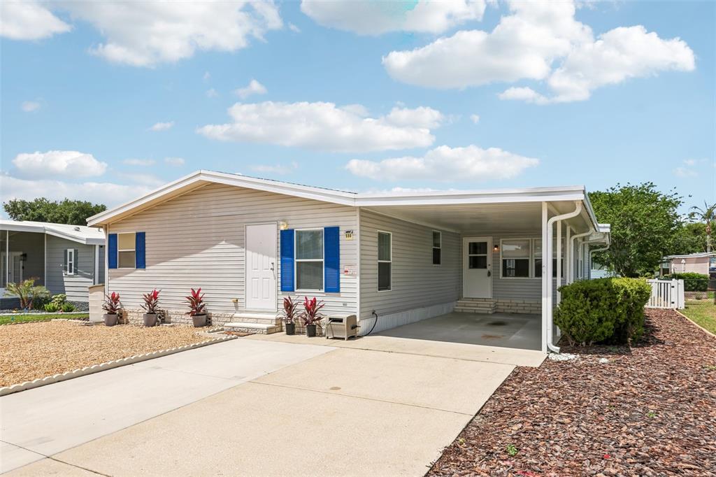 550 St Johns Road Tavares, FL 32778 - Photo 2 of 46 Gallery Image 2
