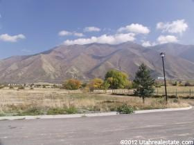 554 West 2000th Street South, Unit 3 Mapleton, UT 84664 - Photo 1 of 1 Gallery Image 1