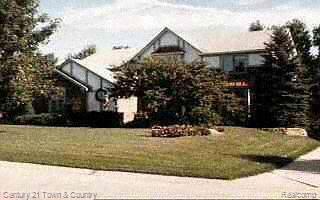 3418 Salem Drive Rochester, MI 48306 - Photo 1 of 1 Listing Image