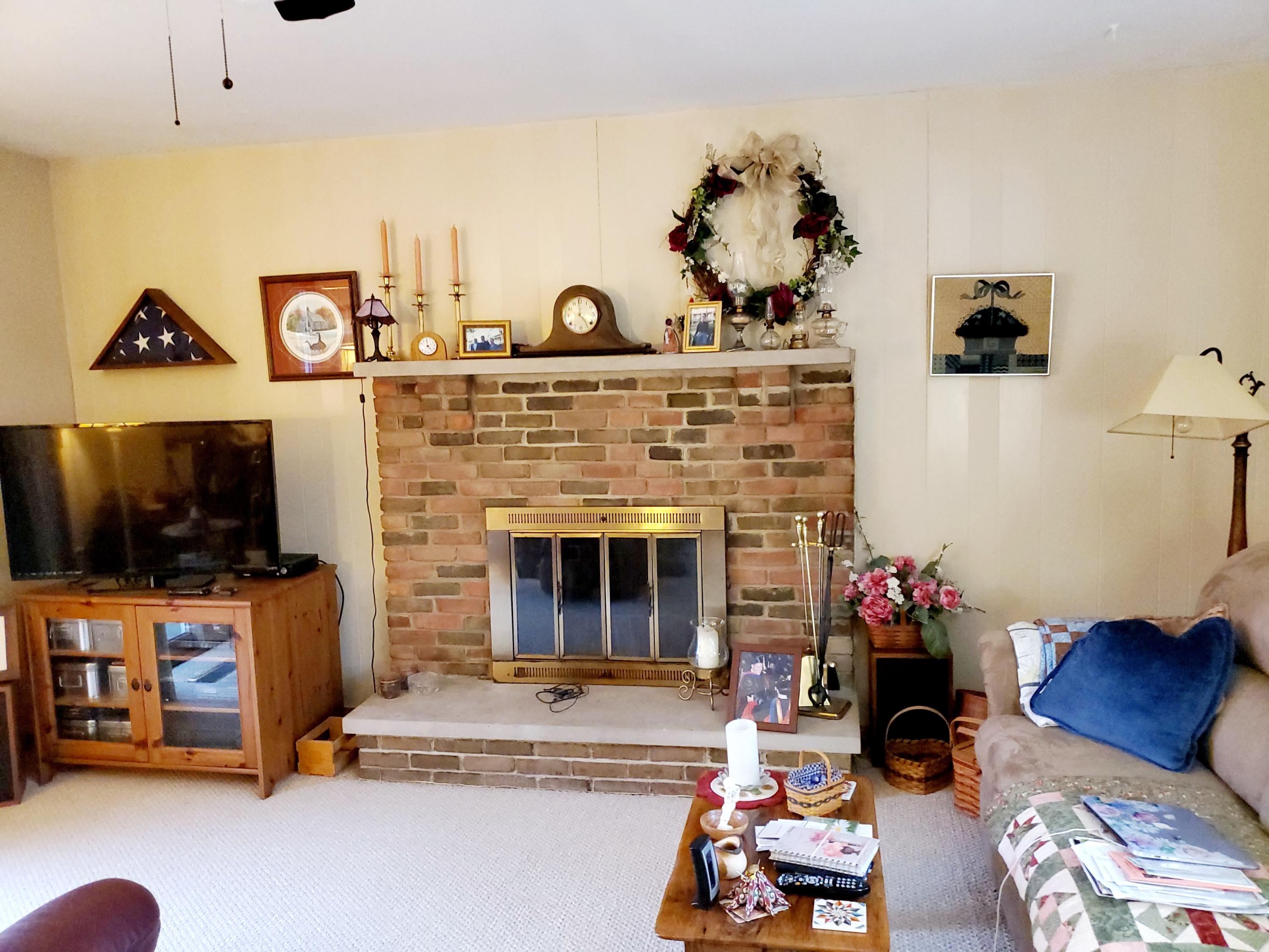 4844 Ashley Drive Springfield, OH 45503 - Photo 26 of 32
