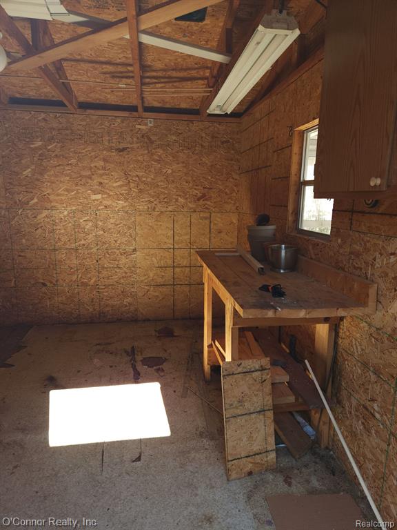 3333 Ravenswood Road, Unit 36 Marysville, MI 48040 - Photo 20 of 20 Gallery Image 20