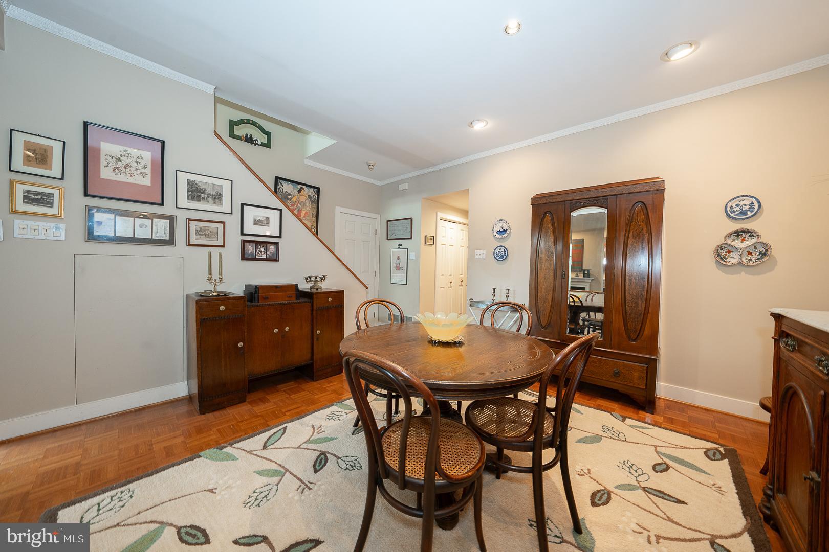 41 Greythorne Woods Circle Wayne, PA 19087 - Photo 11 of 31