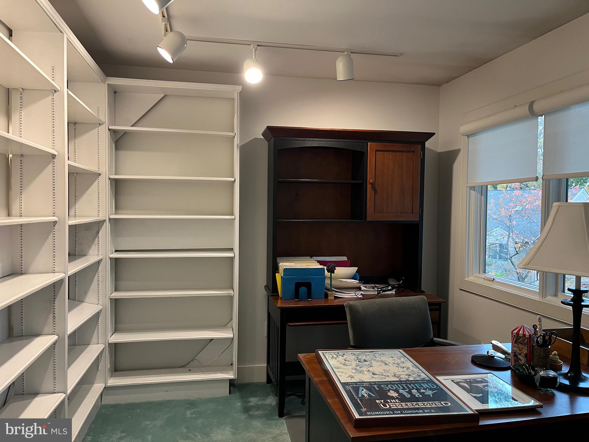 41 Greythorne Woods Circle Wayne, PA 19087 - Photo 22 of 31 office