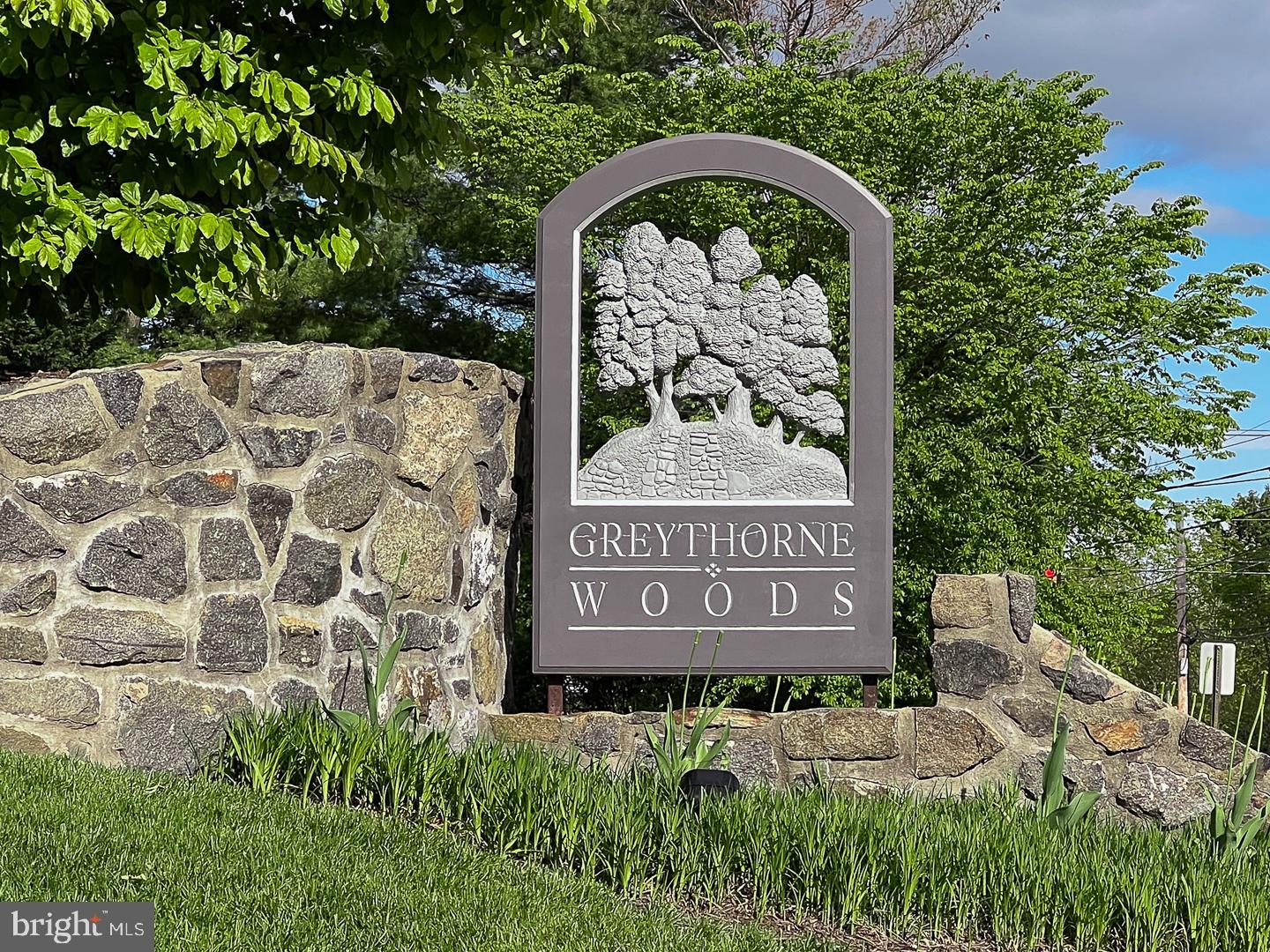 41 Greythorne Woods Circle Wayne, PA 19087 - Photo 31 of 31