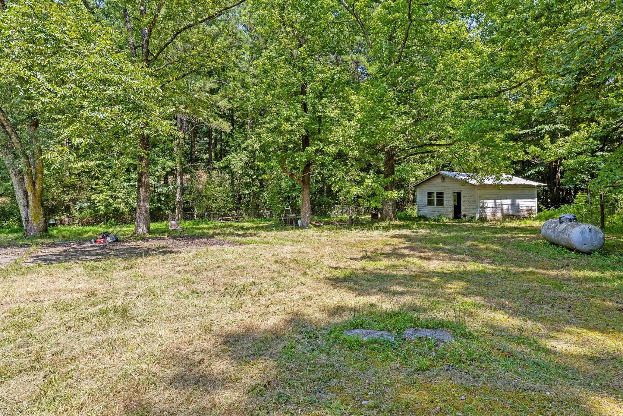 2727 Old Tilton Road Dalton, GA 30721 - Photo 26 of 43