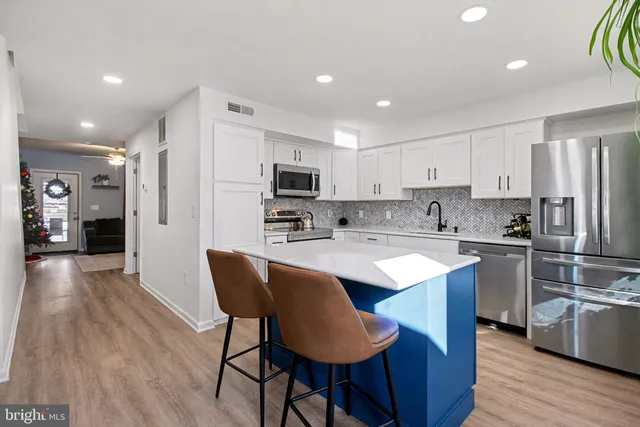 $184,900 | 75 Petersburg Lane, Duncannon, PA 17020