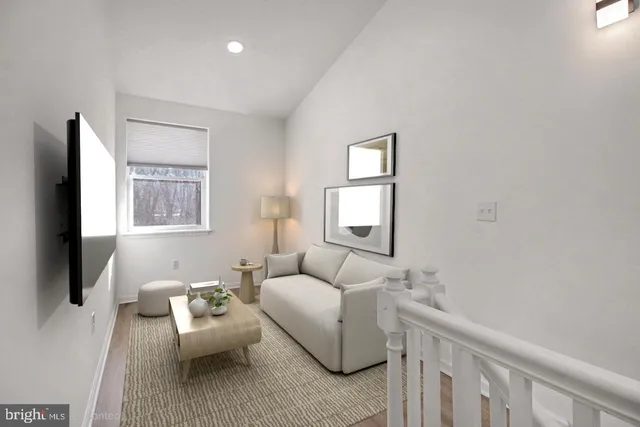 $184,900 | 75 Petersburg Lane, Duncannon, PA 17020