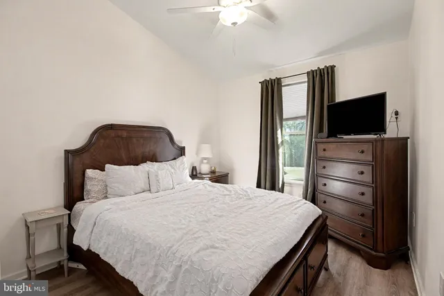 $184,900 | 75 Petersburg Lane, Duncannon, PA 17020