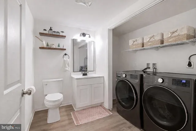 $184,900 | 75 Petersburg Lane, Duncannon, PA 17020