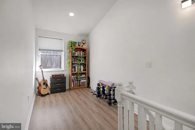 $184,900 | 75 Petersburg Lane, Duncannon, PA 17020