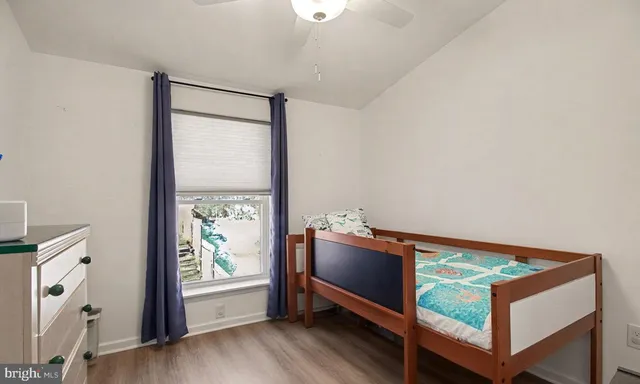 $184,900 | 75 Petersburg Lane, Duncannon, PA 17020