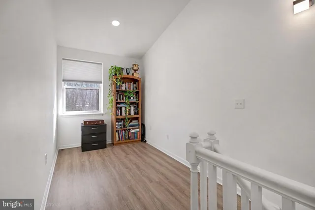 $184,900 | 75 Petersburg Lane, Duncannon, PA 17020