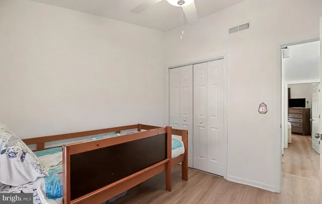 $184,900 | 75 Petersburg Lane, Duncannon, PA 17020