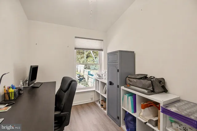 $184,900 | 75 Petersburg Lane, Duncannon, PA 17020