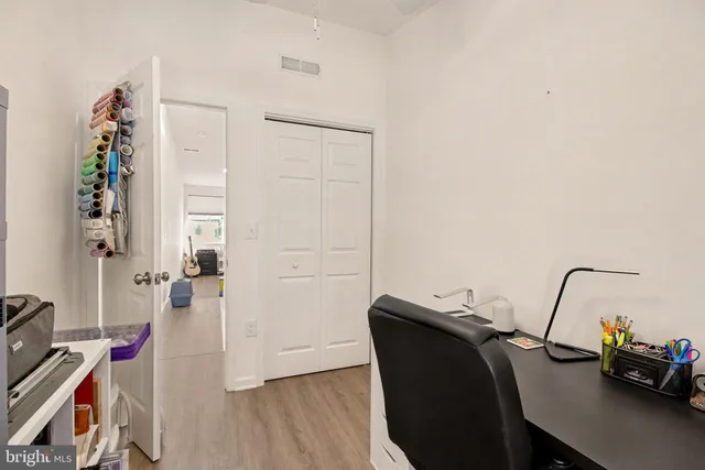 $184,900 | 75 Petersburg Lane, Duncannon, PA 17020