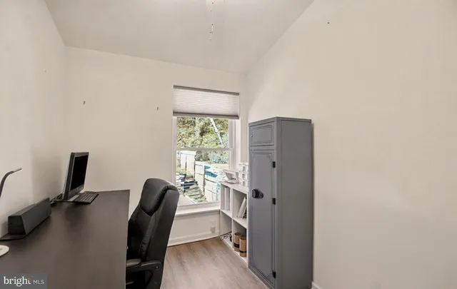 $184,900 | 75 Petersburg Lane, Duncannon, PA 17020