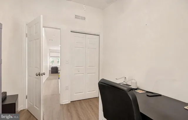 $184,900 | 75 Petersburg Lane, Duncannon, PA 17020