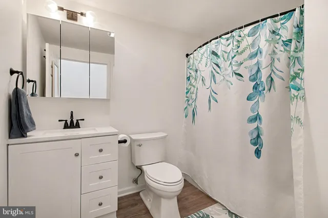 $184,900 | 75 Petersburg Lane, Duncannon, PA 17020