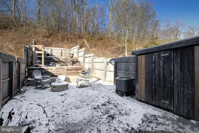 $184,900 | 75 Petersburg Lane, Duncannon, PA 17020