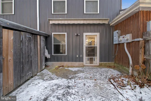 $184,900 | 75 Petersburg Lane, Duncannon, PA 17020