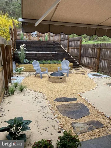 $184,900 | 75 Petersburg Lane, Duncannon, PA 17020