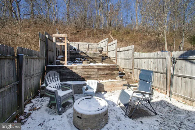 $184,900 | 75 Petersburg Lane, Duncannon, PA 17020