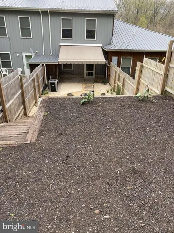 $184,900 | 75 Petersburg Lane, Duncannon, PA 17020