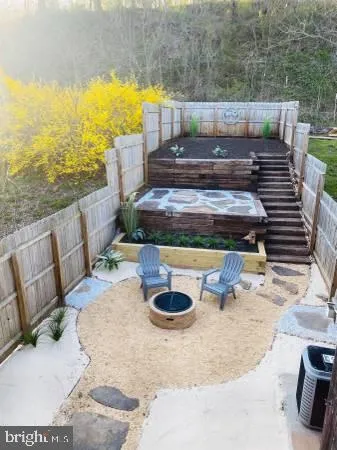 $184,900 | 75 Petersburg Lane, Duncannon, PA 17020