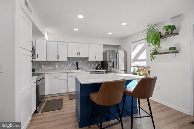 $184,900 | 75 Petersburg Lane, Duncannon, PA 17020