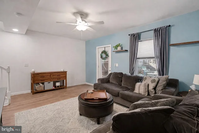 $184,900 | 75 Petersburg Lane, Duncannon, PA 17020