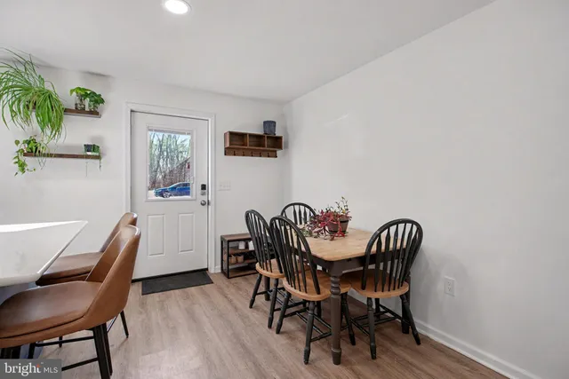 $184,900 | 75 Petersburg Lane, Duncannon, PA 17020