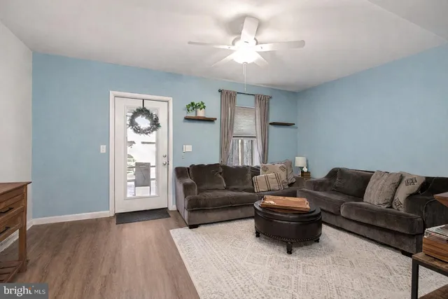 $184,900 | 75 Petersburg Lane, Duncannon, PA 17020