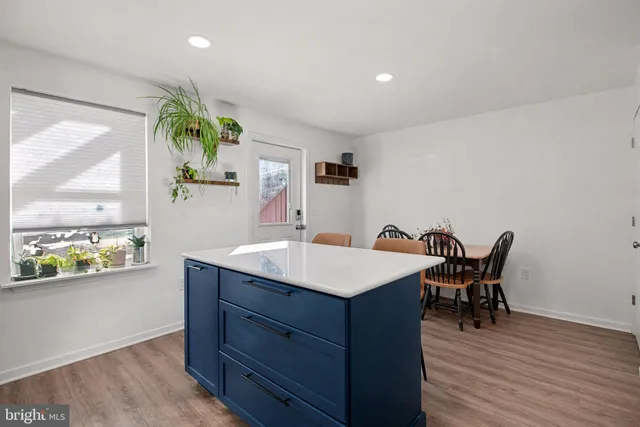 $184,900 | 75 Petersburg Lane, Duncannon, PA 17020