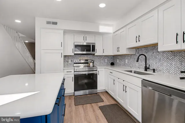 $184,900 | 75 Petersburg Lane, Duncannon, PA 17020