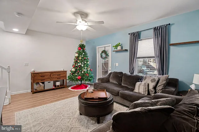 $184,900 | 75 Petersburg Lane, Duncannon, PA 17020