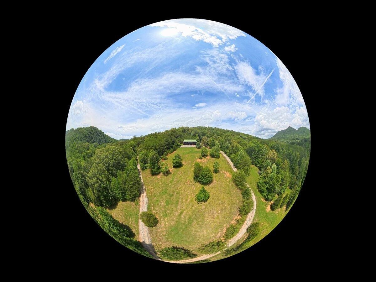810 Belltown Road Tellico Plains, TN 37385 - Photo 52 of 53