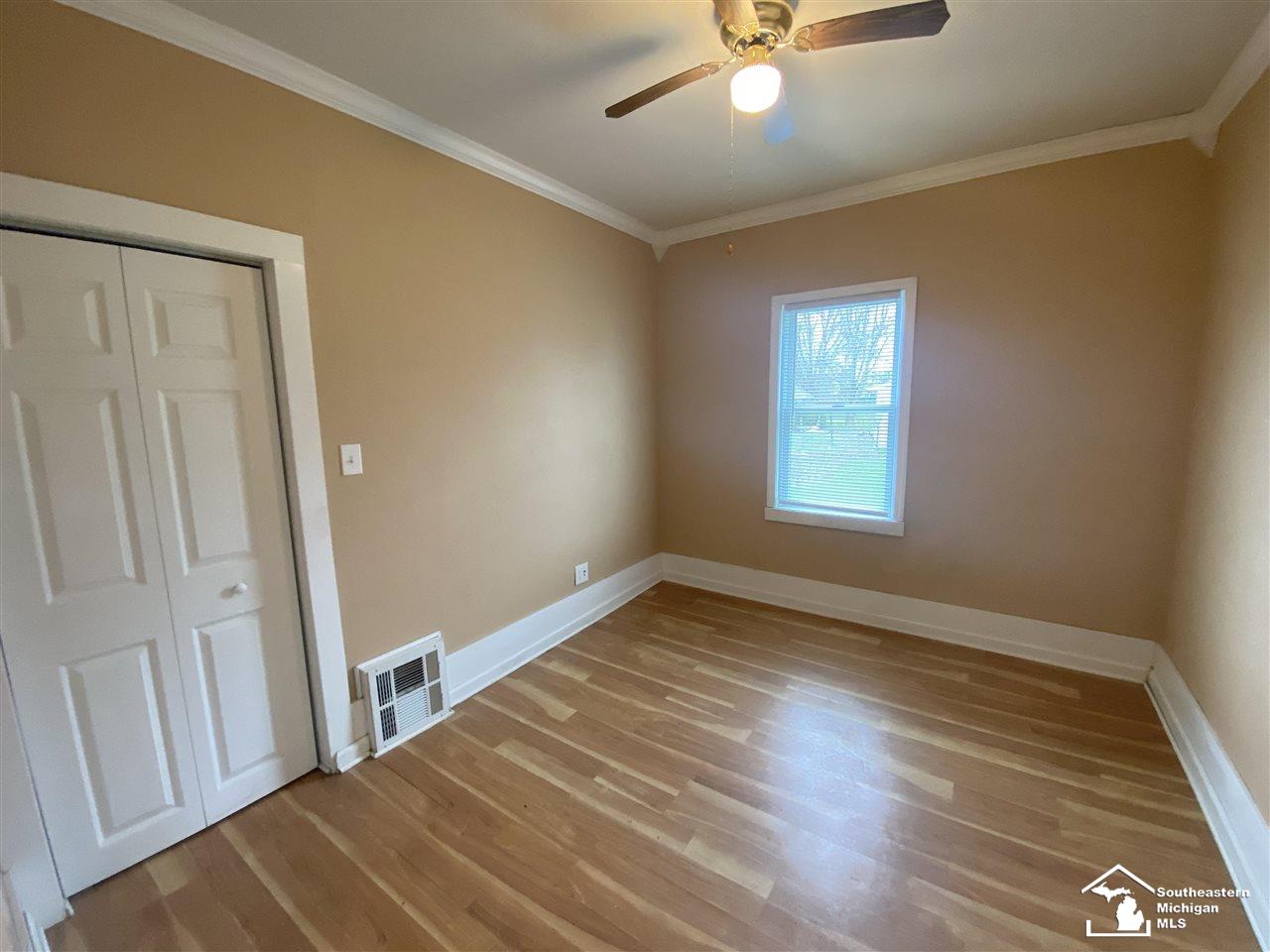6073 Scofield Road Maybee, MI 48159 - Photo 11 of 20