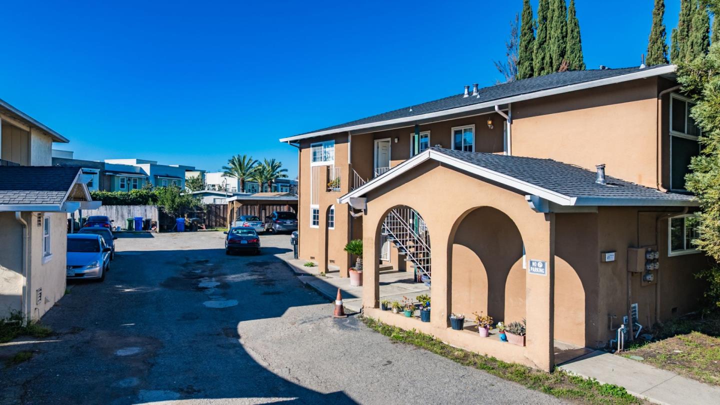 40775 Max Drive Fremont, CA 94538 - Photo 1 of 25